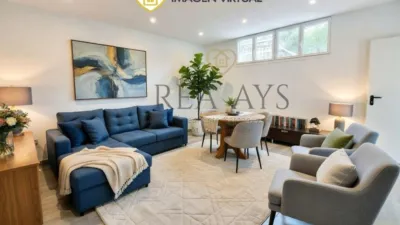 Chalet on Valles Street photo 58