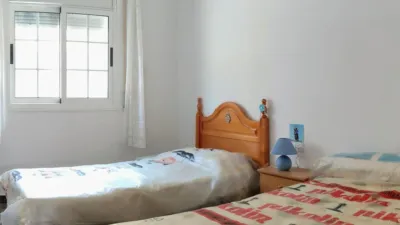 House in Los Raspajos photo 29