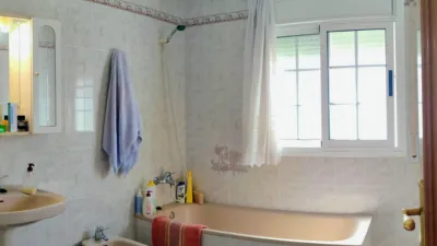 House in Los Raspajos photo 33