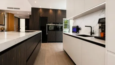 Chalet in Comunidad Valenciana photo 27