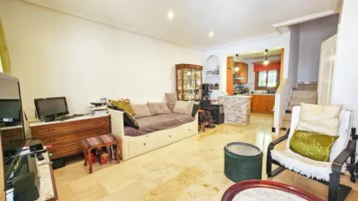 Casa – Orihuela, Villa Martín - Vista 3