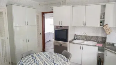 Penthouse in Playa de Alcudia photo 14