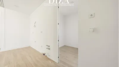 Penthouse on Calle del Maestro Alonso photo 49