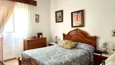 Semi-detached house in Ronda del Padre Pío photo 10