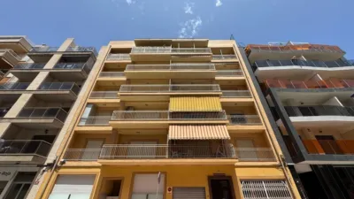 Apartment at Bus Station photo 43