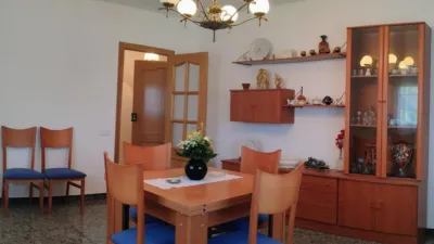 House in Los Raspajos photo 23