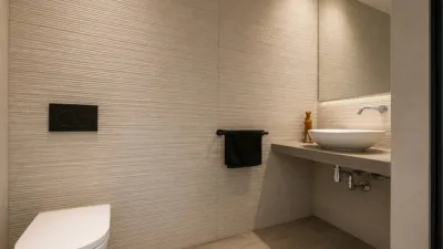 Chalet in Comunidad Valenciana photo 37