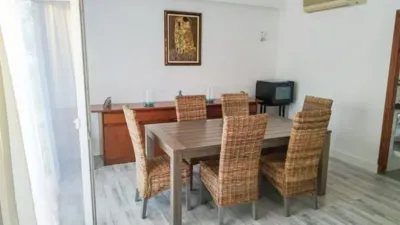 Penthouse in Playa de Alcudia photo 12