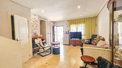 Casa – Orihuela, Villa Martín - Más