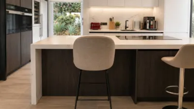 Casa – Algorfa - Vista 5