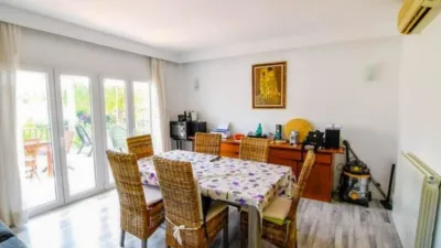 Penthouse in Playa de Alcudia photo 16