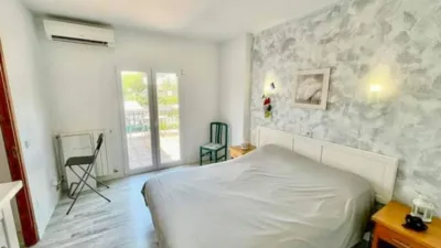 Penthouse in Playa de Alcudia photo 19