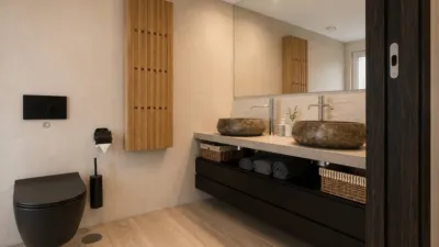 Chalet in Comunidad Valenciana photo 12