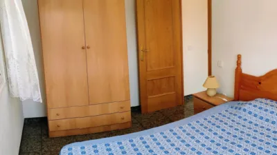 House in Los Raspajos photo 26