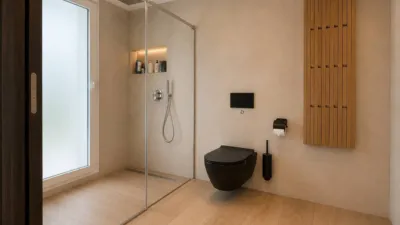 Chalet in Comunidad Valenciana photo 35