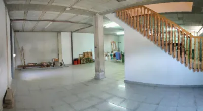 House in Los Raspajos photo 11