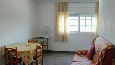 House in Los Raspajos photo 25