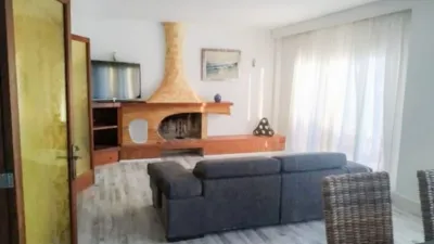 Penthouse in Playa de Alcudia photo 22