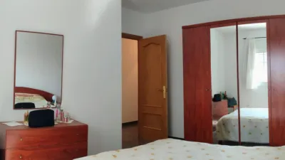 House in Los Raspajos photo 32