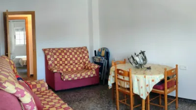 House in Los Raspajos photo 24