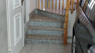 House in Los Raspajos photo 8