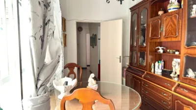 Semi-detached house in Ronda del Padre Pío photo 22
