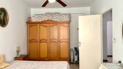 Semi-detached house in Ronda del Padre Pío photo 18