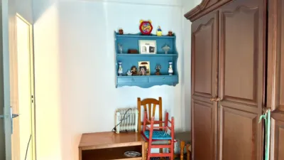 Semi-detached house in Ronda del Padre Pío photo 14