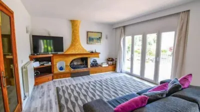 Penthouse in Playa de Alcudia photo 10