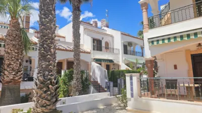 Casa – Orihuela, Villa Martín - Vista 2