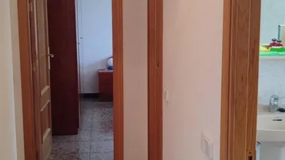 House in Los Raspajos photo 15