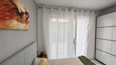 Apartment at Bus Station photo 34