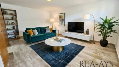 Chalet on Valles Street photo 60