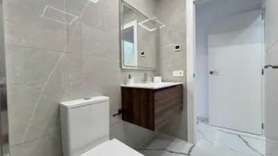 Apartment at Bus Station photo 31