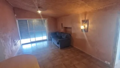 Chalet on Calle de La Hoya photo 57