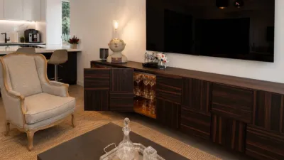 Chalet in Comunidad Valenciana photo 7