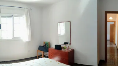 House in Los Raspajos photo 31