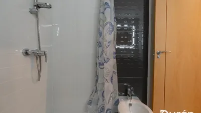 Apartment in Ejido Sur photo 26