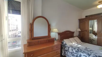 Apartment on Avda. del Cid photo 9