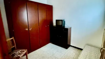 Flat in El Ronquillo photo 5