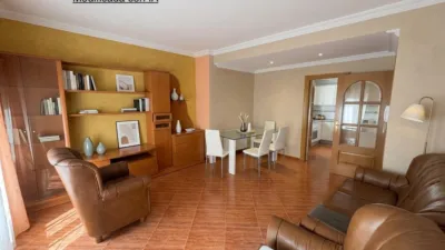 House in the Centre photo 19