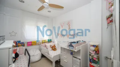 Apartment on Calle de la Libertad, 52 photo 30