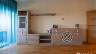 Apartment in Ejido Sur photo 2