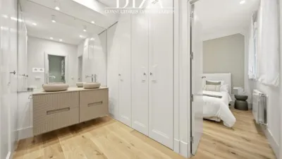 Apartment on Ibiza Street photo 15