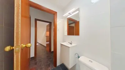 Flat in Llatí-Riera Alta-Cementiri Vell photo 25