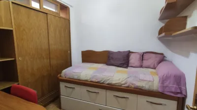 Apartment on Avda. del Cid photo 12