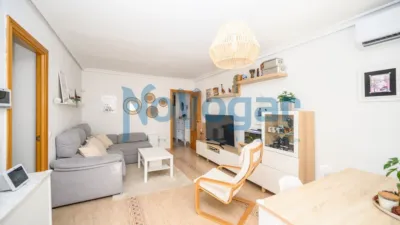 Apartment on Calle de la Libertad, 52 photo 3