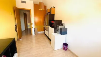 Apartment in San José photo 25