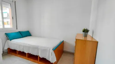 Apartment in Segur Playa photo 23