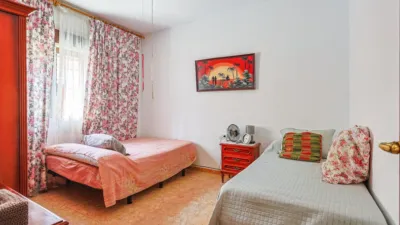 House on Ciervo Street photo 38